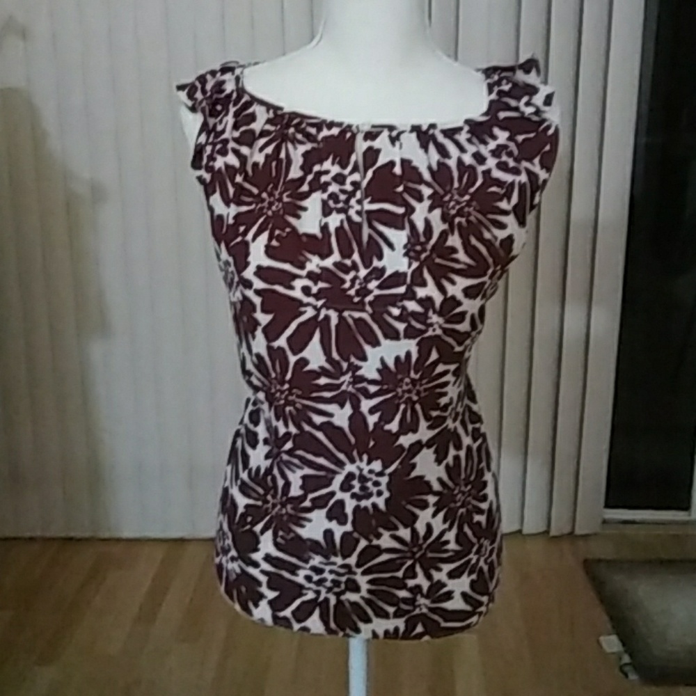 Loft top